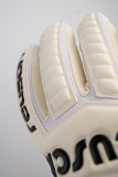 Reusch Legacy Arrow Silver 5370204 1100 white 4